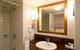 Central Cosmo Apartments - thumb 3