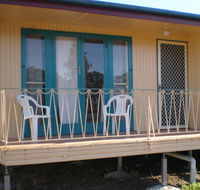Dalby Homestyle Accommodation - Coogee Beach Accommodation