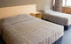 Bribie Island Hotel - thumb 3