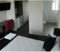 Dooleys Capella Tavern And Motel - Coogee Beach Accommodation 1