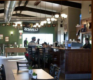 Dooleys Capella Tavern And Motel - Coogee Beach Accommodation 3
