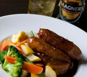 Dooleys Capella Tavern And Motel - Coogee Beach Accommodation 4