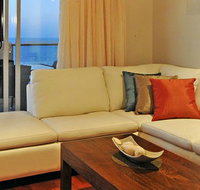 Whitsunday Reflections - Coogee Beach Accommodation