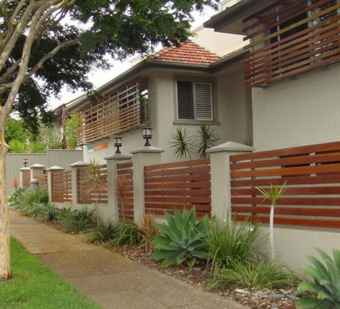Brisbane Street Studios - Coogee Beach Accommodation 1