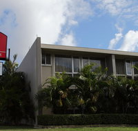 City Star Motor Inn - Coogee Beach Accommodation