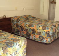 Beaudesert Motel - Coogee Beach Accommodation