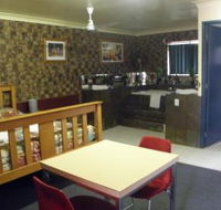 Bronco Motor Inn - Coogee Beach Accommodation