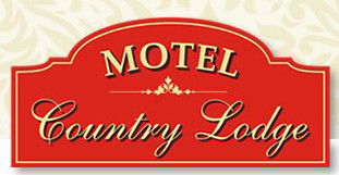 Country Lodge Motel - Coogee Beach Accommodation 1