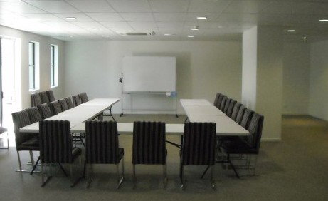 Gladstone City Central Apartment Hotel - Coogee Beach Accommodation 3