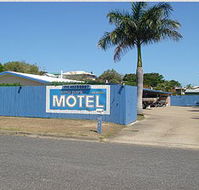 Emu Park Motel - Coogee Beach Accommodation