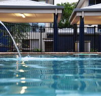 CapBlue Apartments - Coogee Beach Accommodation