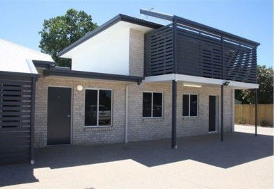 Emerald Park Motel - Coogee Beach Accommodation 3