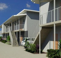 Abode37 - Coogee Beach Accommodation