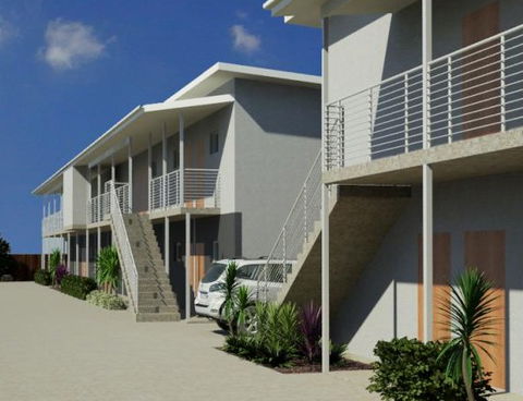Abode37 - Coogee Beach Accommodation 0