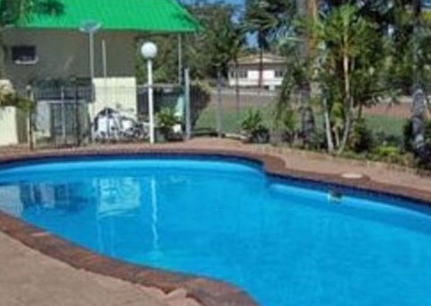 Country Road Motel - Coogee Beach Accommodation 3