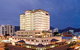 BEST WESTERN PLUS  Cairns Central Apartments - thumb 0