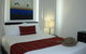 BEST WESTERN PLUS  Cairns Central Apartments - thumb 2