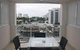 BEST WESTERN PLUS  Cairns Central Apartments - thumb 3
