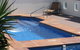 BEST WESTERN PLUS  Cairns Central Apartments - thumb 4