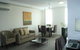 BEST WESTERN PLUS  Cairns Central Apartments - thumb 5