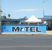 Black Marlin Motel - Coogee Beach Accommodation