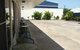 Black Marlin Motel - thumb 5