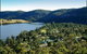 Australis Retreat At Wisemans - thumb 0