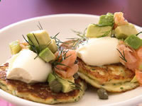 Australis Retreat At Wisemans - Coogee Beach Accommodation 4