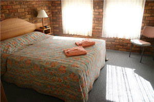 Fig Tree Holiday Village - Coogee Beach Accommodation 2