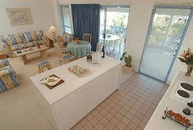 Taringa Gardens Apartments - Coogee Beach Accommodation 2