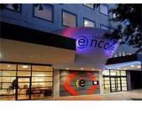 Ramada Encore - Coogee Beach Accommodation