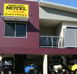 Nambour Heights Motel - Coogee Beach Accommodation