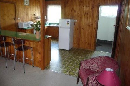 Yarckcottage - Coogee Beach Accommodation 1