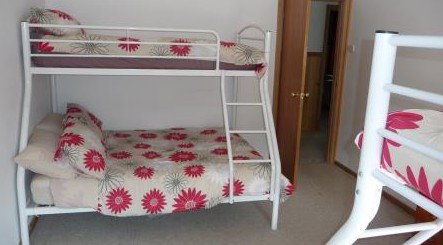 Yarckcottage - Coogee Beach Accommodation 2