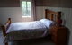 Yarckcottage - thumb 3
