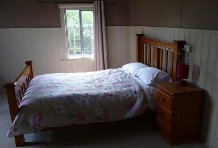 Yarckcottage - Coogee Beach Accommodation 3