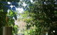 Yarckcottage - thumb 5