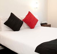 Apartments of South Yarra - Coogee Beach Accommodation