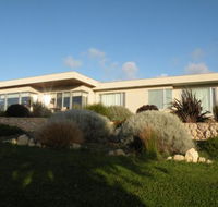 KI Blue - Coogee Beach Accommodation