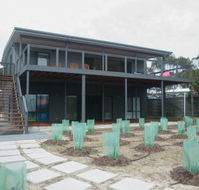 Lot 256 - Coogee Beach Accommodation