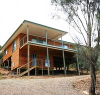 Pelican Pass - Coogee Beach Accommodation