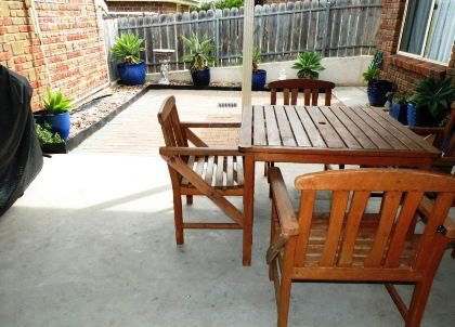Seashells Apartment - Unit 1 - Coogee Beach Accommodation 2