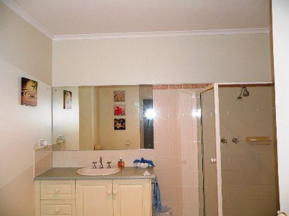 Seashells Apartment - Unit 1 - Coogee Beach Accommodation 5