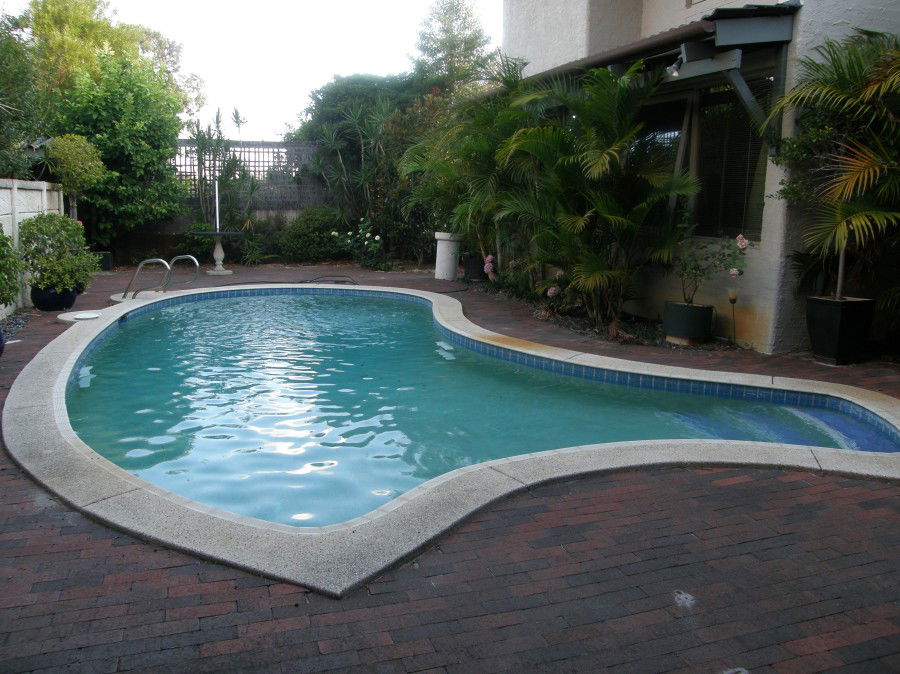 Dianella WA Coogee Beach Accommodation