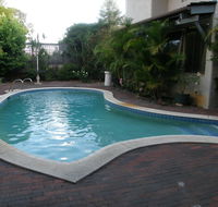 Dianella Apartment - Coogee Beach Accommodation
