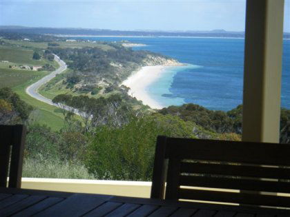 Sunset Rendezvous - Coogee Beach Accommodation 0