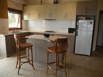 Sunset Rendezvous - Coogee Beach Accommodation 5