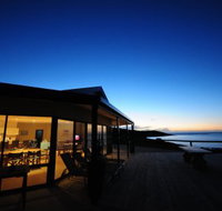 Fairfield House - Coogee Beach Accommodation