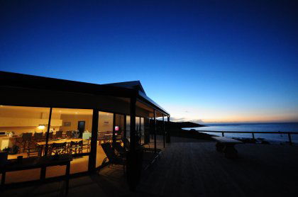Fairfield House - Coogee Beach Accommodation 0