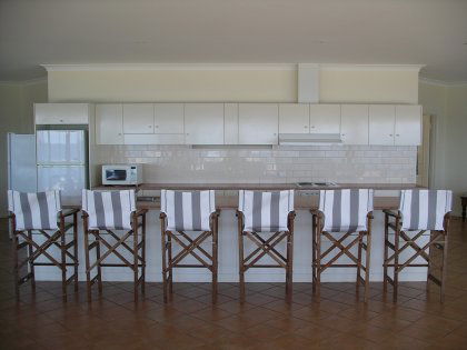 Fairfield House - Coogee Beach Accommodation 4